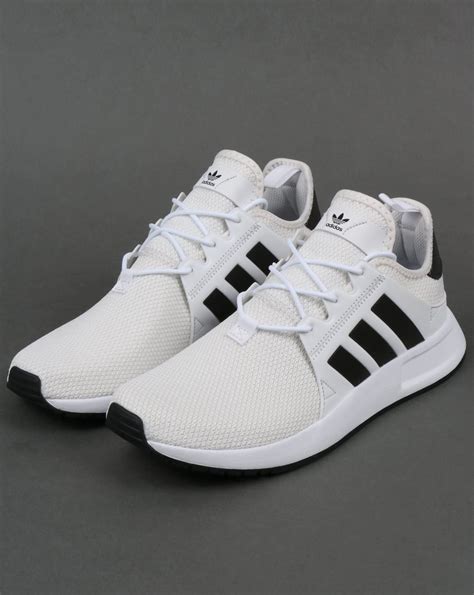 xlr adidas schuhe|Adidas xplr.